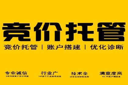 案例分享：低成本百度关键词推广策略